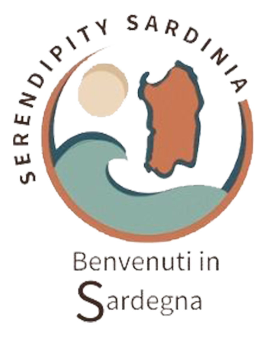 www.serendipitysardinia.com